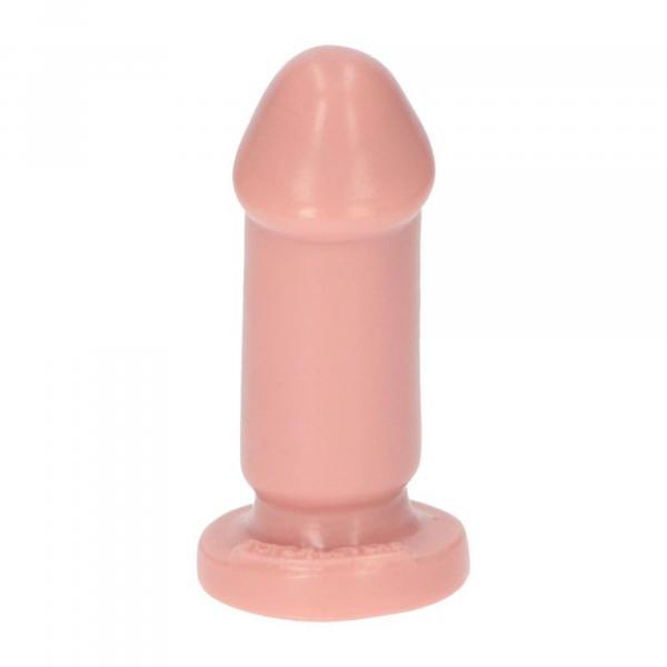 Dildo Anal- Mio Flesh