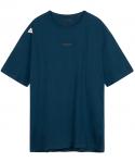 TSHIRT Z LOGO \