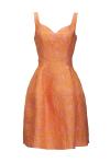 PINKO SUKIENKA 1G11MN 5768