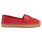 TORY BURCH ESPADRYLE