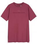 TSHIRT Z LOGO \