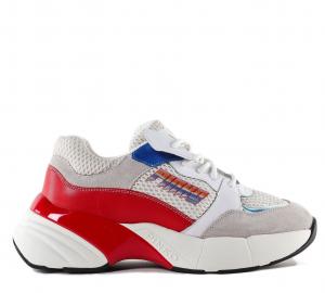 PINKO SNEAKERSY \