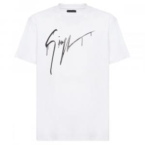 TSHIRT Z LOGO