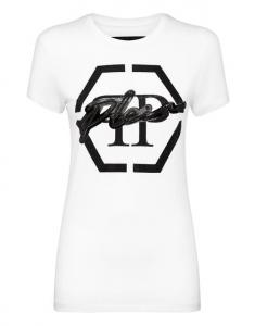 PHILIPP PLEIN TSHIRT