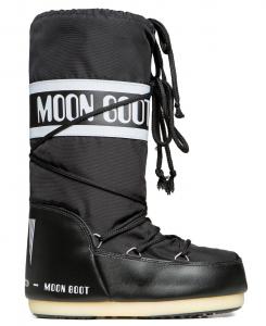 MOON BOOT ŚNIEGOWCE ICON NYLON