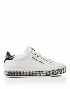 PHILIPP PLEIN SNEAKERSY \