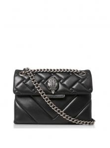 KURT GEIGER LONDON TOREBKA \