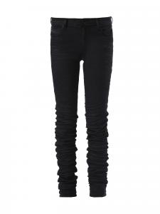 DIESEL BLACK GOLD JEANSY