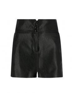 PINKO SHORTY \