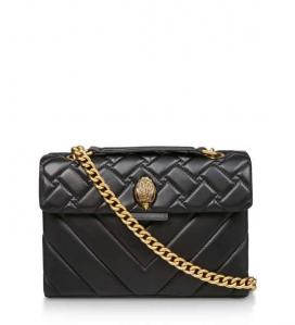 KURT GEIGER LONDON TOREBKA \