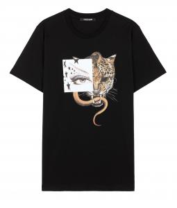 TSHIRT Z LOGO