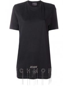 JOHN RICHMOND TSHIRT \