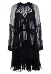 PINKO SUKIENKA \