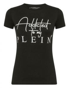 PHILIPP PLEIN TSHIRT