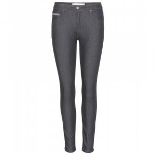 VICTORIA BECKHAM JEANS VB1PAW15377