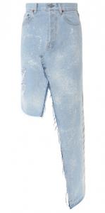 FORTE COUTURE SPÓDNICA