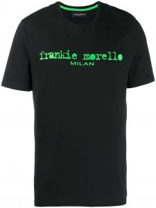 FRANKIE MORELLO MEN TSHIRT