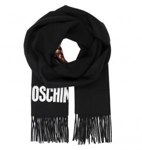 MOSCHINO SZALIK