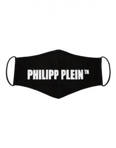 PHILIPP PLEIN MASECZKA