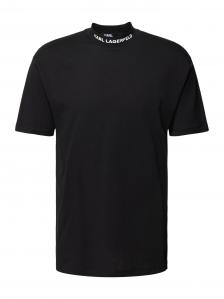 TSHIRT Z LOGO