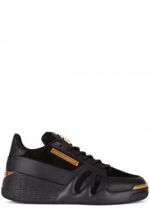 SNEAKERSY \