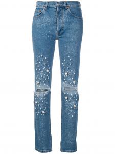 FORTE COUTURE JEANSY TOKIO