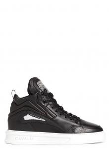 SNEAKERSY \
