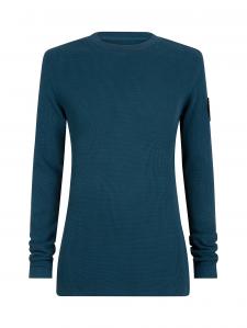 LONGSLEEVE Z LOGO \
