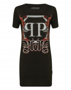 PHILIPP PLEIN TSHIRT \