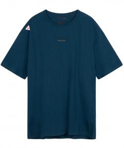 TSHIRT Z LOGO \