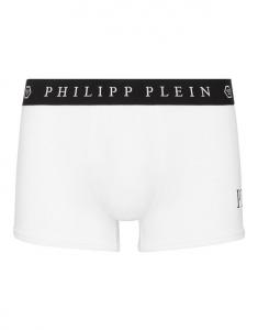 PHILIPP PLEIN MEN BOKSERKI