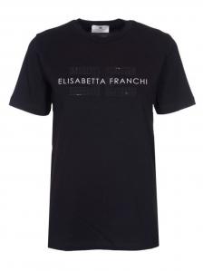 TSHIRT Z LOGO