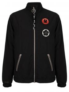 KURTKA TYPU BOMBER \