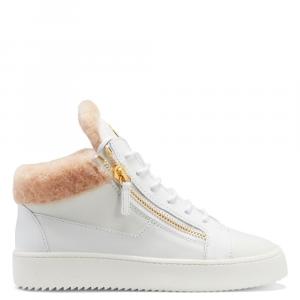 OCIEPLANE SNEAKERSY \