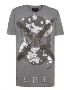 PHILIPP PLEIN MEN TSHIRT \