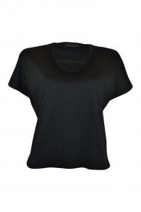 DIESEL BLACK GOLD TSHIRT BGCMP