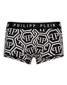 PHILIPP PLEIN MEN BOKSERKI