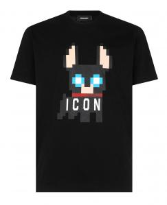 TSHIRT Z LOGO
