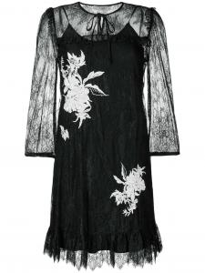 TWIN SET SUKIENKA