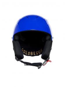 KASK NARCIARSKI \