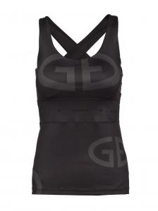 GOLDBERGH TOP LOVERI