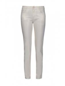 PINKO SPODNIE JEANS \