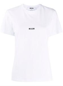 MSGM TSHIRT