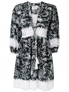 FORTE COUTURE SUKIENKA