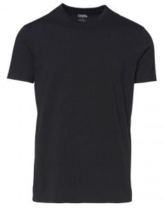 DWUPAK TSHIRT Z LOGO