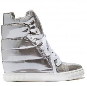 CASADEI SNEAKERSY