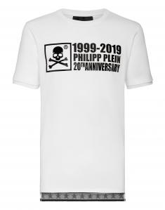 PHILIPP PLEIN MEN TSHIRT \