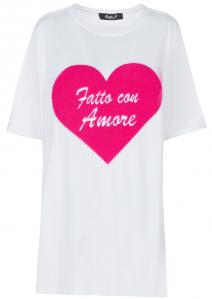 TSHIRT Z LOGO