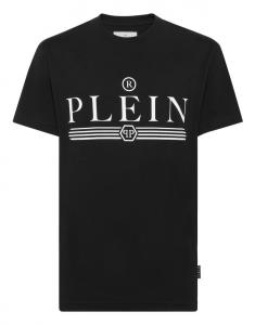 TSHIRT Z LOGO