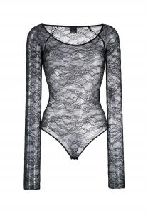 PINKO BODY \